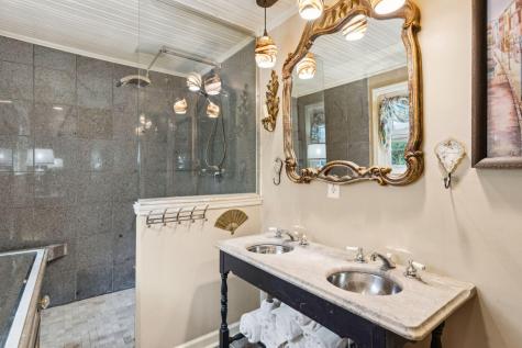 120 W Hudson Avenue Folly Beach SC 29439