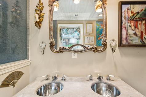 120 W Hudson Avenue Folly Beach SC 29439