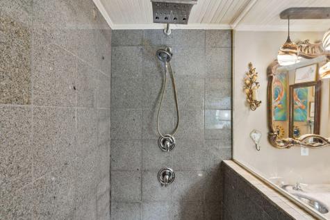 120 W Hudson Avenue Folly Beach SC 29439