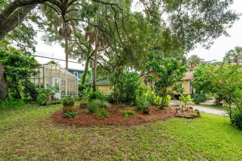 120 W Hudson Avenue Folly Beach SC 29439