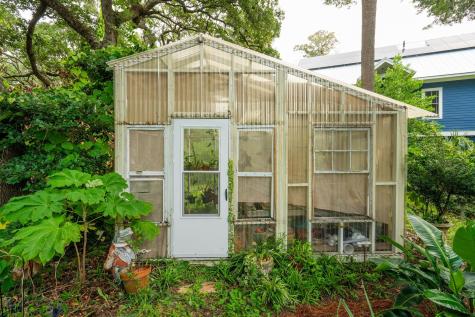 120 W Hudson Avenue Folly Beach SC 29439