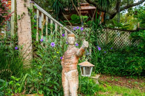120 W Hudson Avenue Folly Beach SC 29439