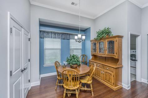 166 Netherfield Drive Summerville SC 29486