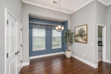 166 Netherfield Drive Summerville SC 29486