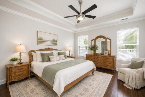 166 Netherfield Drive Summerville SC 29486