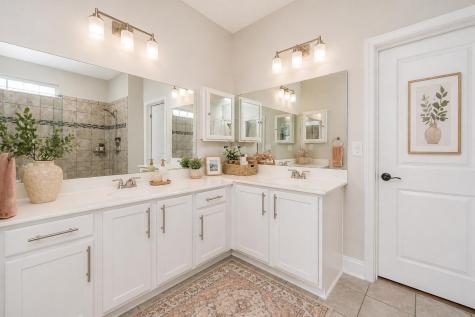 166 Netherfield Drive Summerville SC 29486