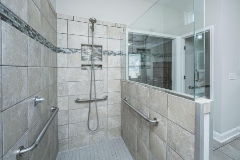 166 Netherfield Drive Summerville SC 29486