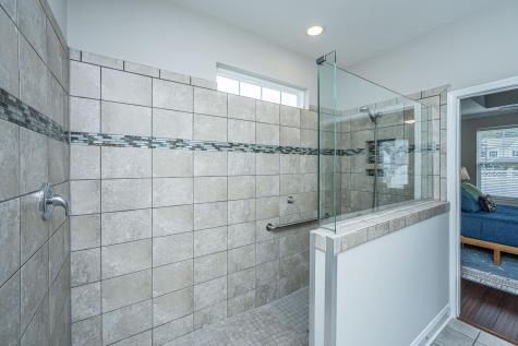 166 Netherfield Drive Summerville SC 29486