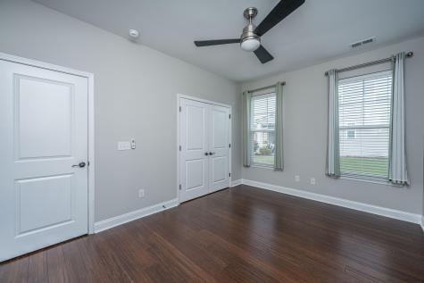 166 Netherfield Drive Summerville SC 29486