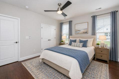 166 Netherfield Drive Summerville SC 29486