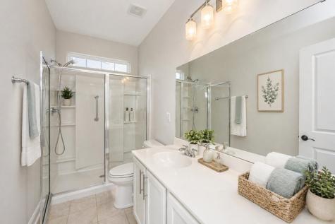 166 Netherfield Drive Summerville SC 29486