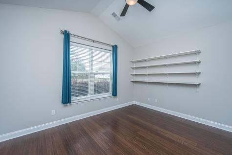 166 Netherfield Drive Summerville SC 29486