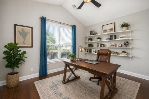 166 Netherfield Drive Summerville SC 29486