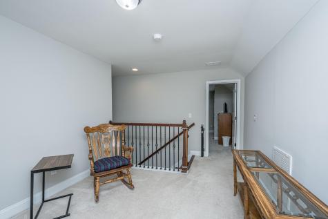 166 Netherfield Drive Summerville SC 29486