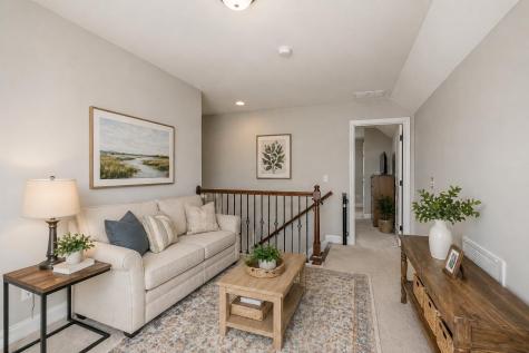 166 Netherfield Drive Summerville SC 29486