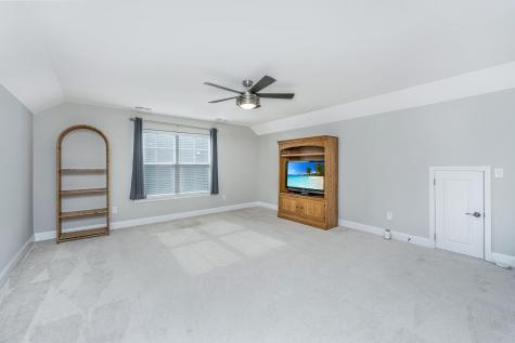 166 Netherfield Drive Summerville SC 29486