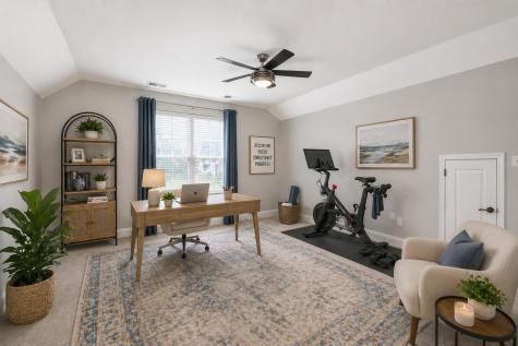 166 Netherfield Drive Summerville SC 29486