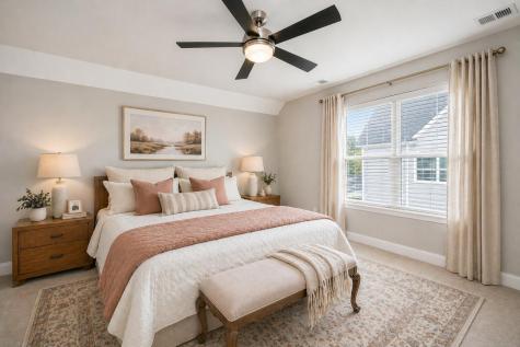 166 Netherfield Drive Summerville SC 29486