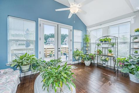 166 Netherfield Drive Summerville SC 29486