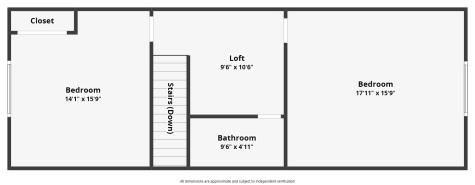 166 Netherfield Drive Summerville SC 29486