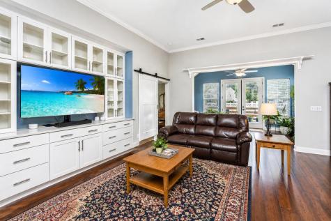 166 Netherfield Drive Summerville SC 29486