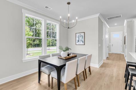609 Crosswick Street Summerville SC 29483