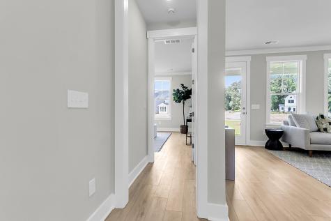609 Crosswick Street Summerville SC 29483