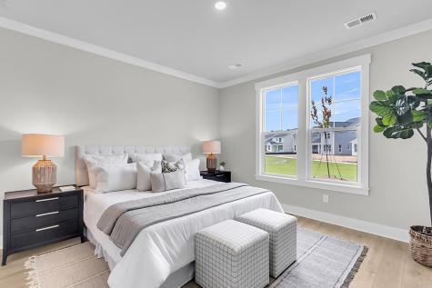 609 Crosswick Street Summerville SC 29483
