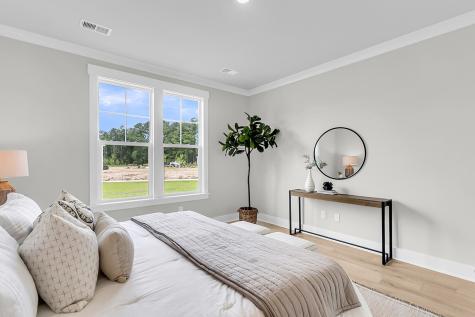 609 Crosswick Street Summerville SC 29483