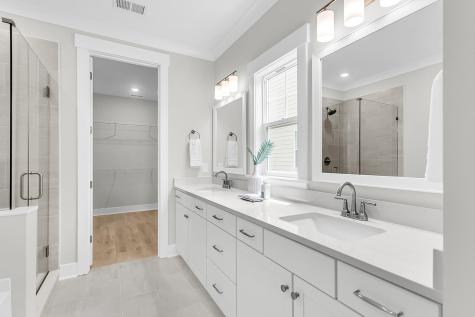 609 Crosswick Street Summerville SC 29483