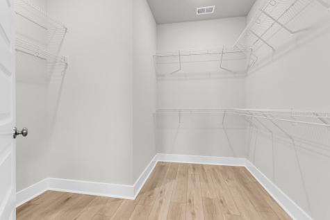 609 Crosswick Street Summerville SC 29483