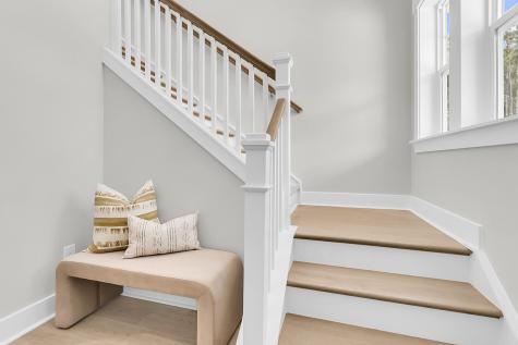 609 Crosswick Street Summerville SC 29483