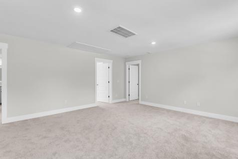 609 Crosswick Street Summerville SC 29483