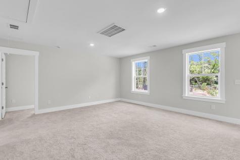 609 Crosswick Street Summerville SC 29483