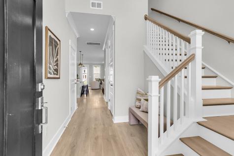 609 Crosswick Street Summerville SC 29483