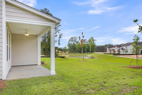 609 Crosswick Street Summerville SC 29483