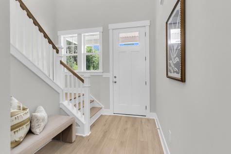 609 Crosswick Street Summerville SC 29483