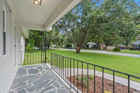 1333 Teal Avenue Charleston SC 29412