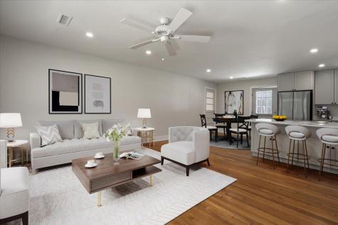 1333 Teal Avenue Charleston SC 29412