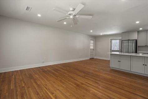 1333 Teal Avenue Charleston SC 29412