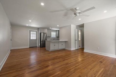 1333 Teal Avenue Charleston SC 29412