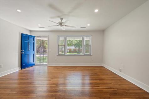 1333 Teal Avenue Charleston SC 29412