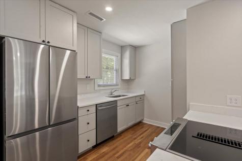 1333 Teal Avenue Charleston SC 29412