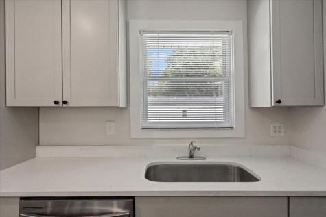 1333 Teal Avenue Charleston SC 29412