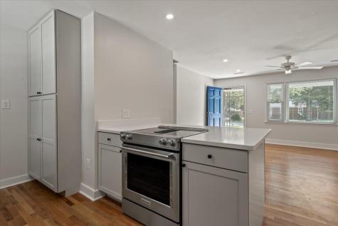 1333 Teal Avenue Charleston SC 29412