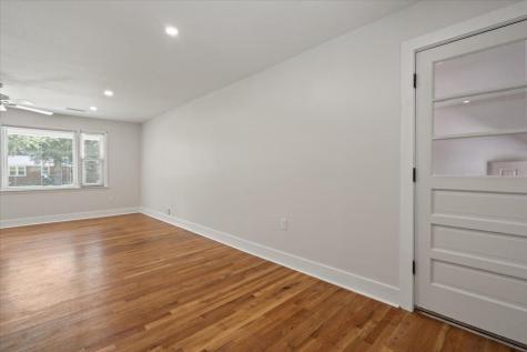 1333 Teal Avenue Charleston SC 29412