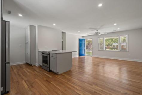 1333 Teal Avenue Charleston SC 29412