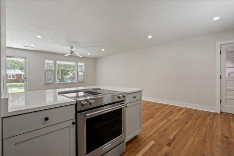 1333 Teal Avenue Charleston SC 29412