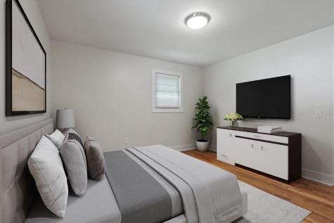 1333 Teal Avenue Charleston SC 29412