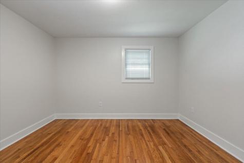 1333 Teal Avenue Charleston SC 29412